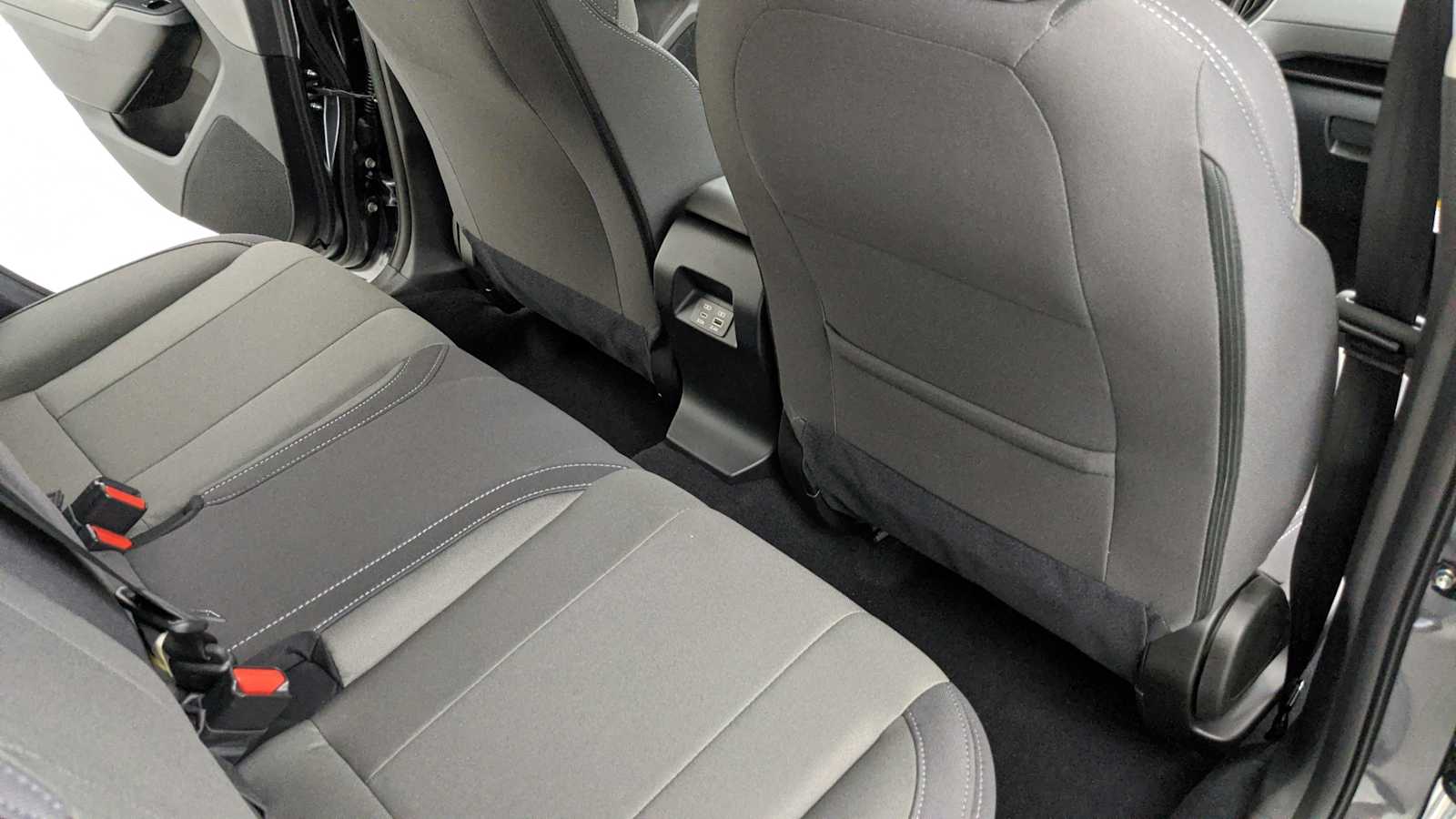 new 2025 Subaru Crosstrek car, priced at $28,791