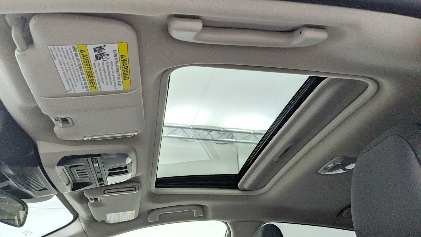 new 2025 Subaru Crosstrek car, priced at $31,970