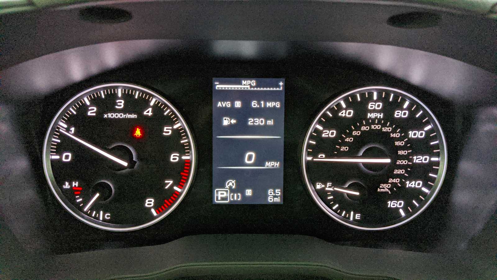 new 2025 Subaru Crosstrek car, priced at $31,815