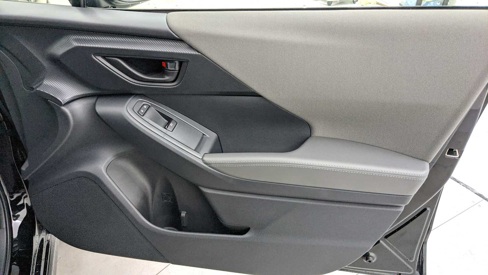 new 2025 Subaru Crosstrek car, priced at $31,815