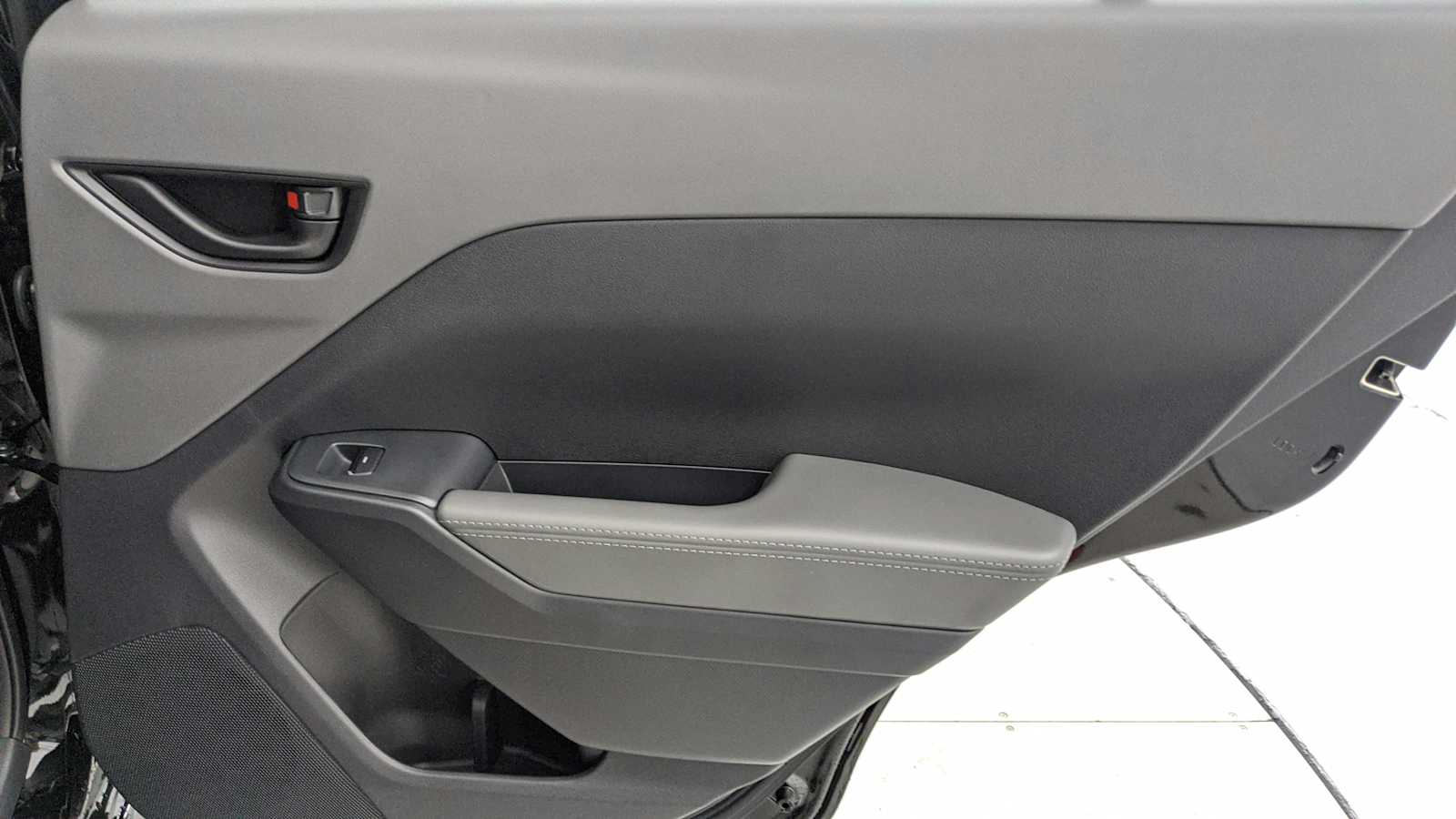 new 2025 Subaru Crosstrek car, priced at $29,570