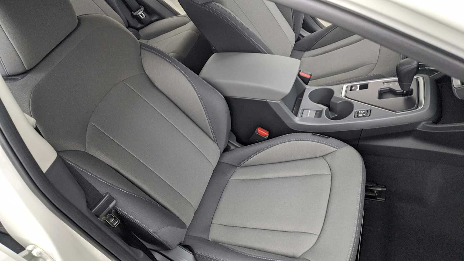 new 2025 Subaru Crosstrek car, priced at $32,171