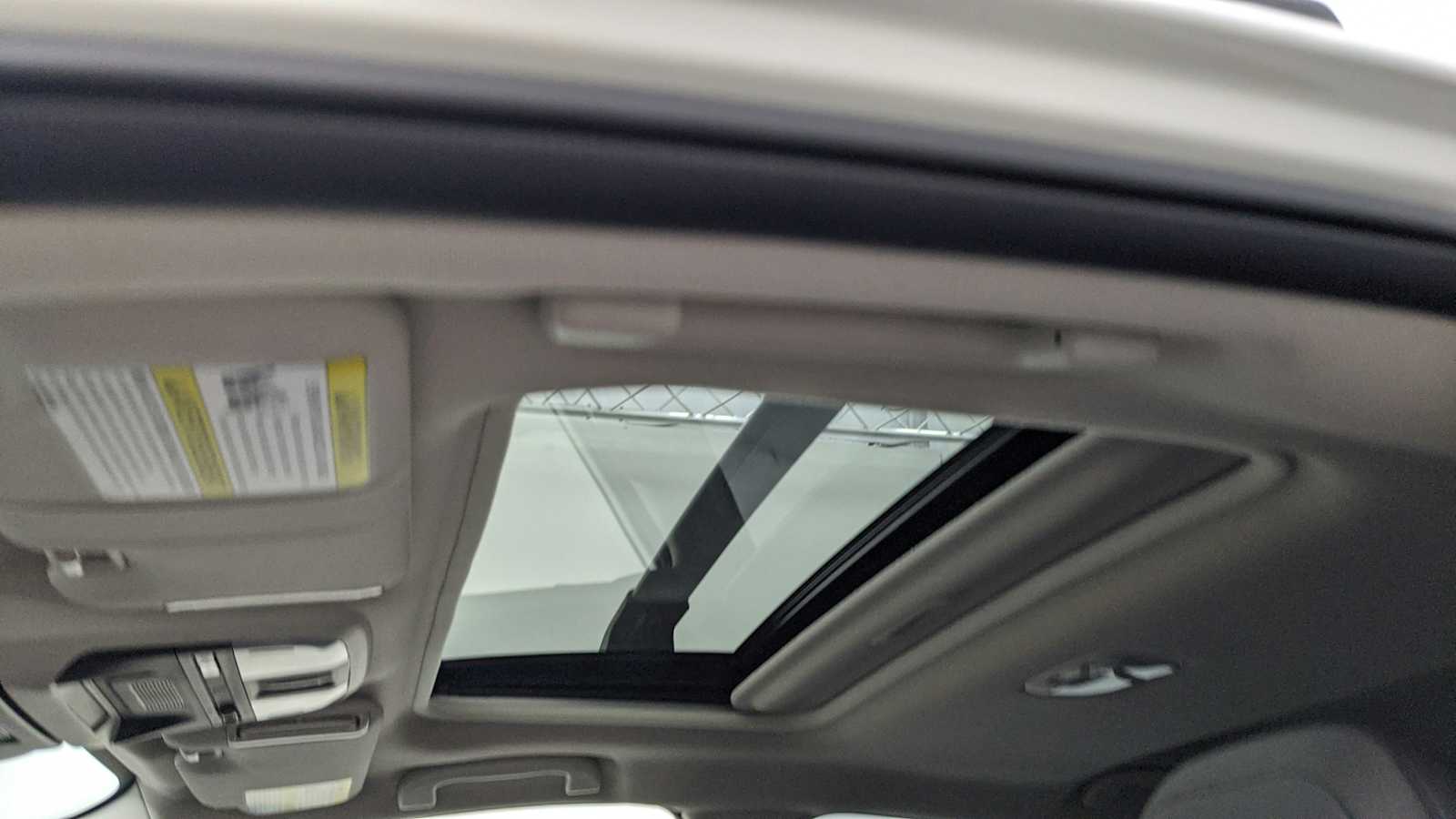 new 2025 Subaru Crosstrek car, priced at $32,171