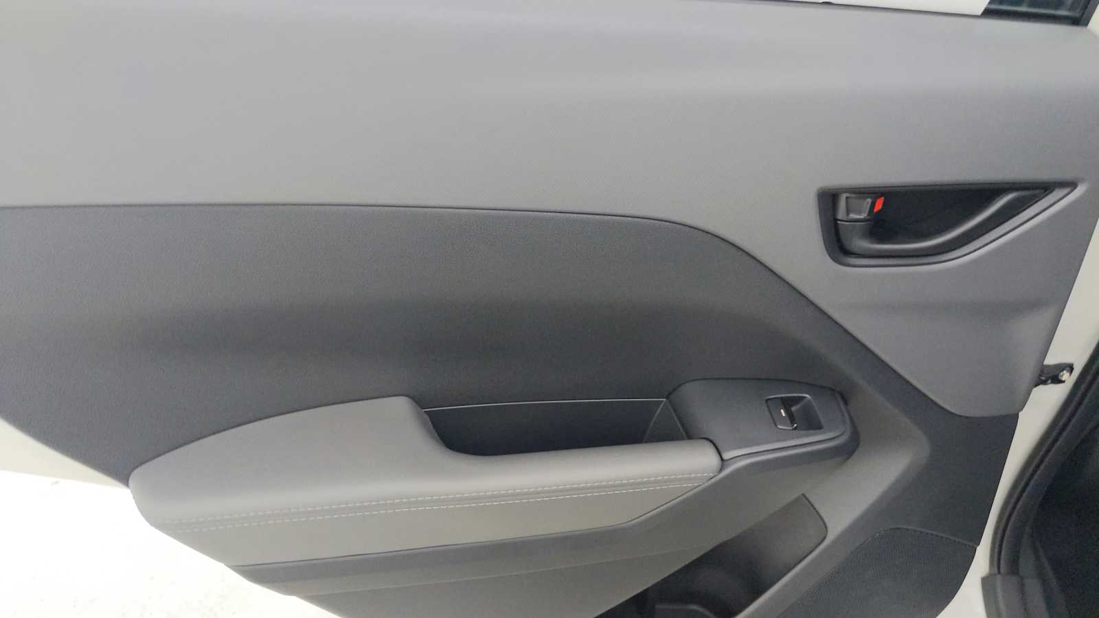 new 2025 Subaru Crosstrek car, priced at $32,171