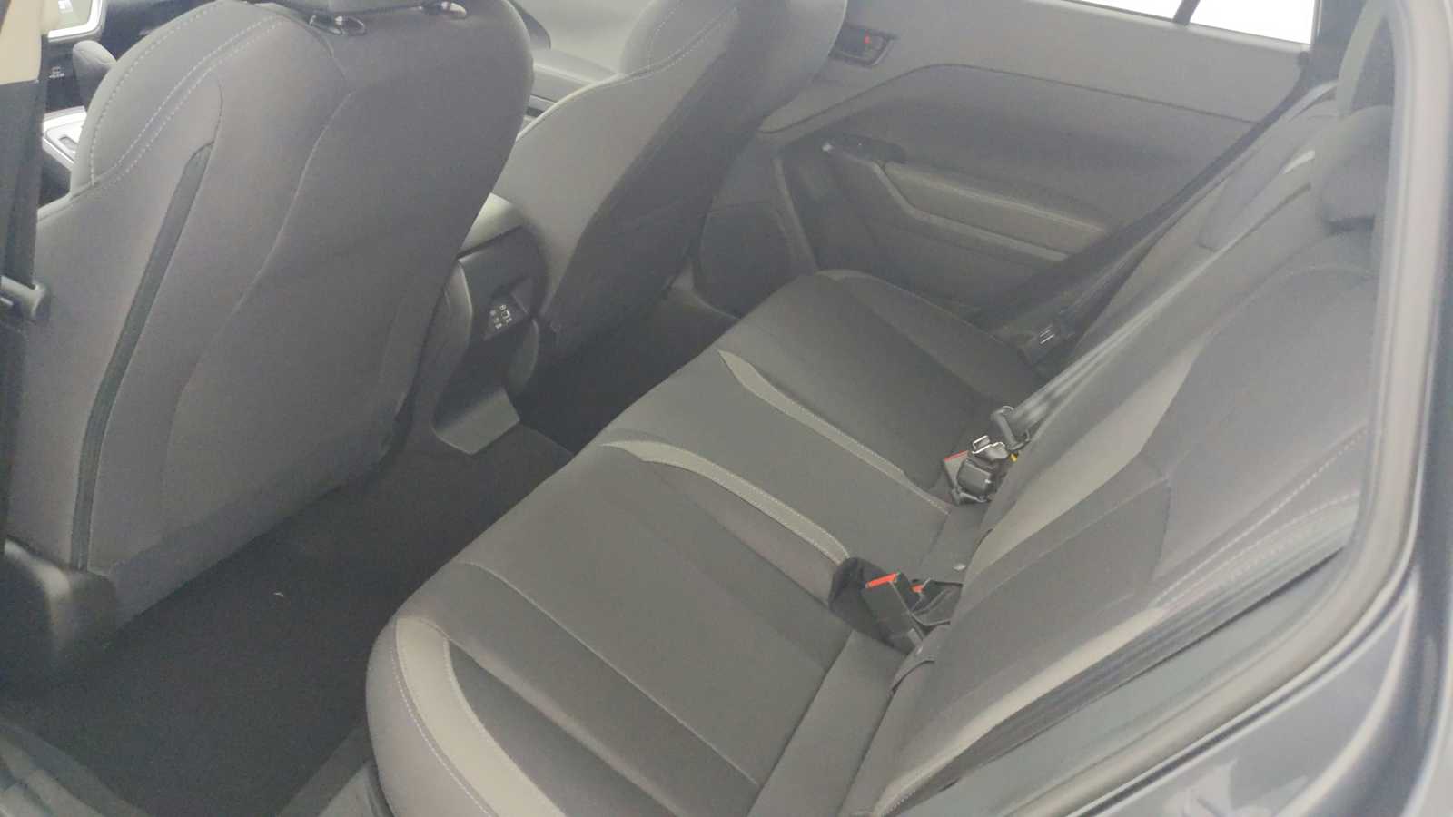 new 2025 Subaru Crosstrek car, priced at $31,970