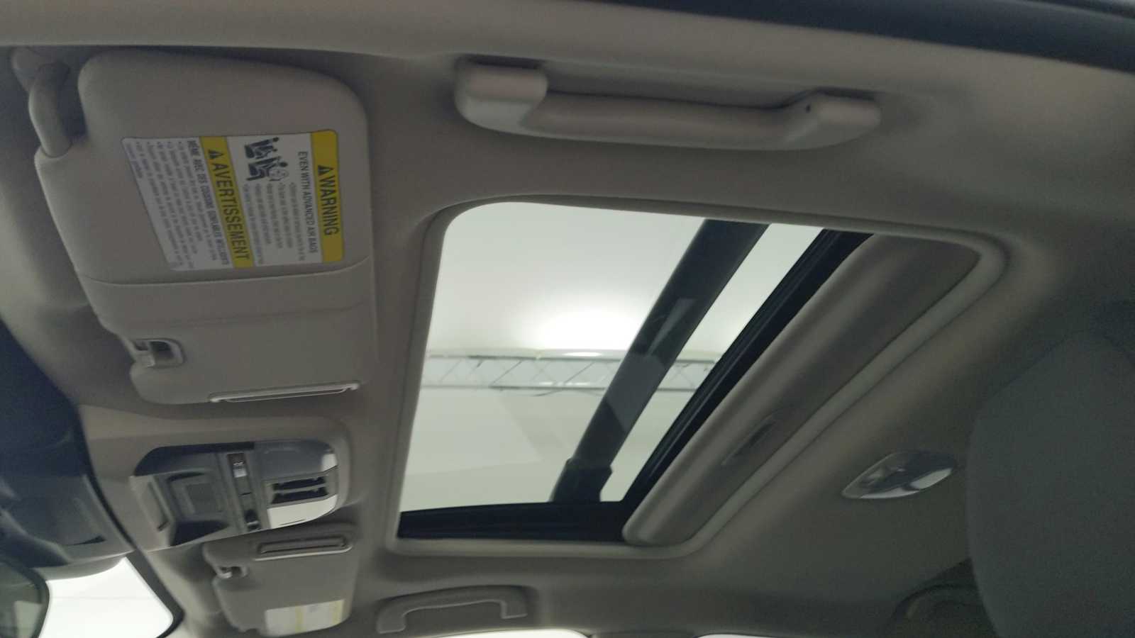 new 2025 Subaru Crosstrek car, priced at $31,970