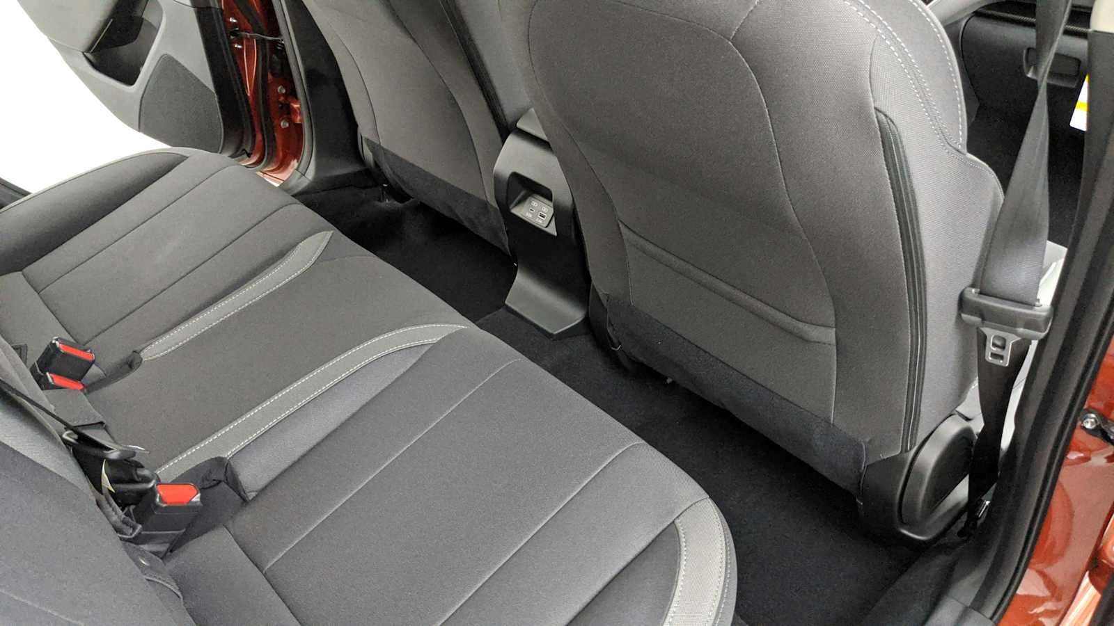 new 2025 Subaru Crosstrek car, priced at $28,791