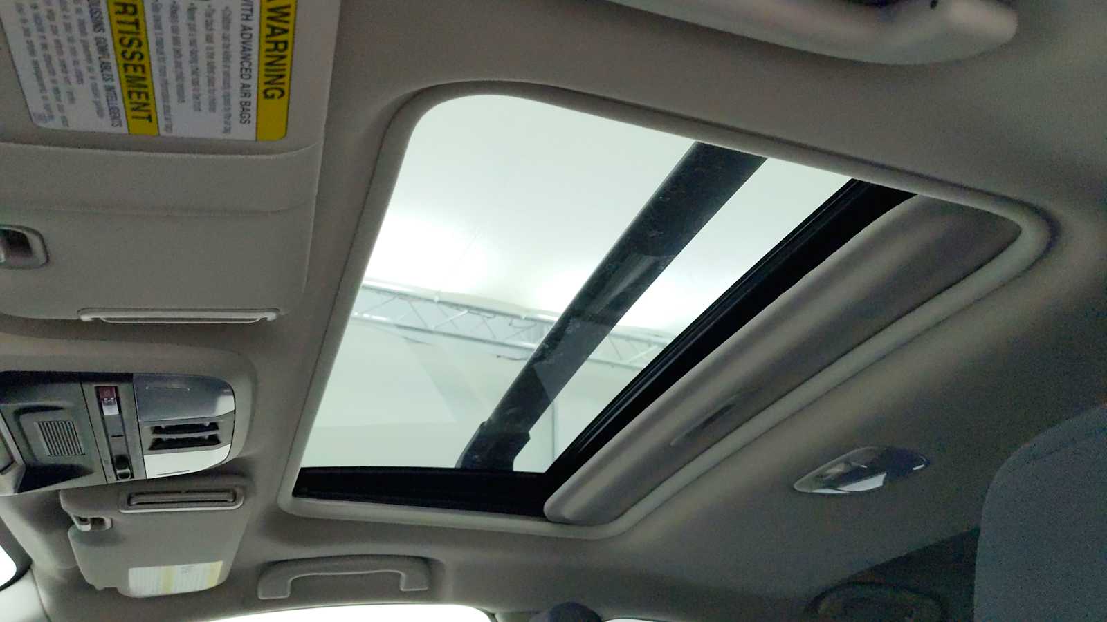 new 2025 Subaru Crosstrek car, priced at $32,365