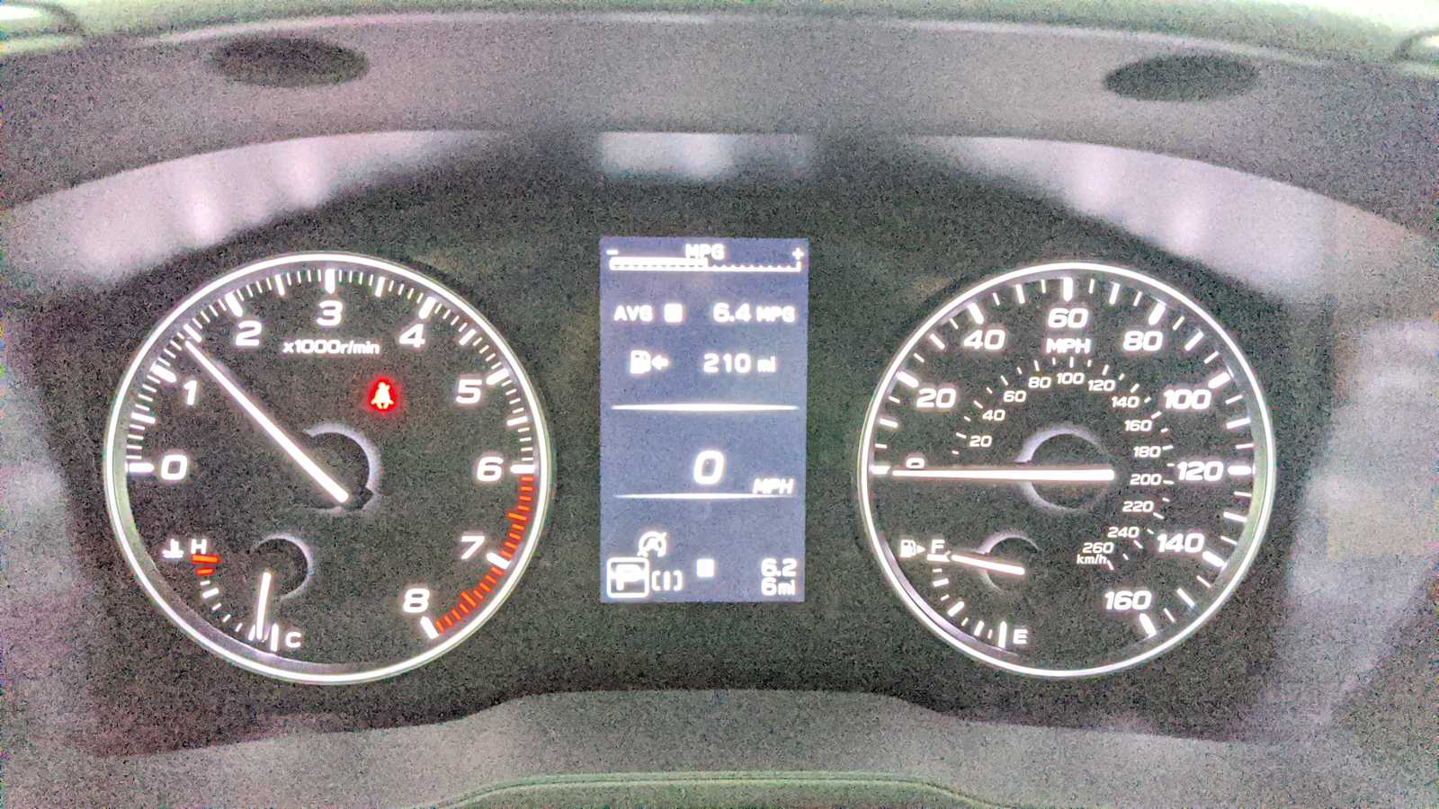 new 2025 Subaru Crosstrek car, priced at $32,365