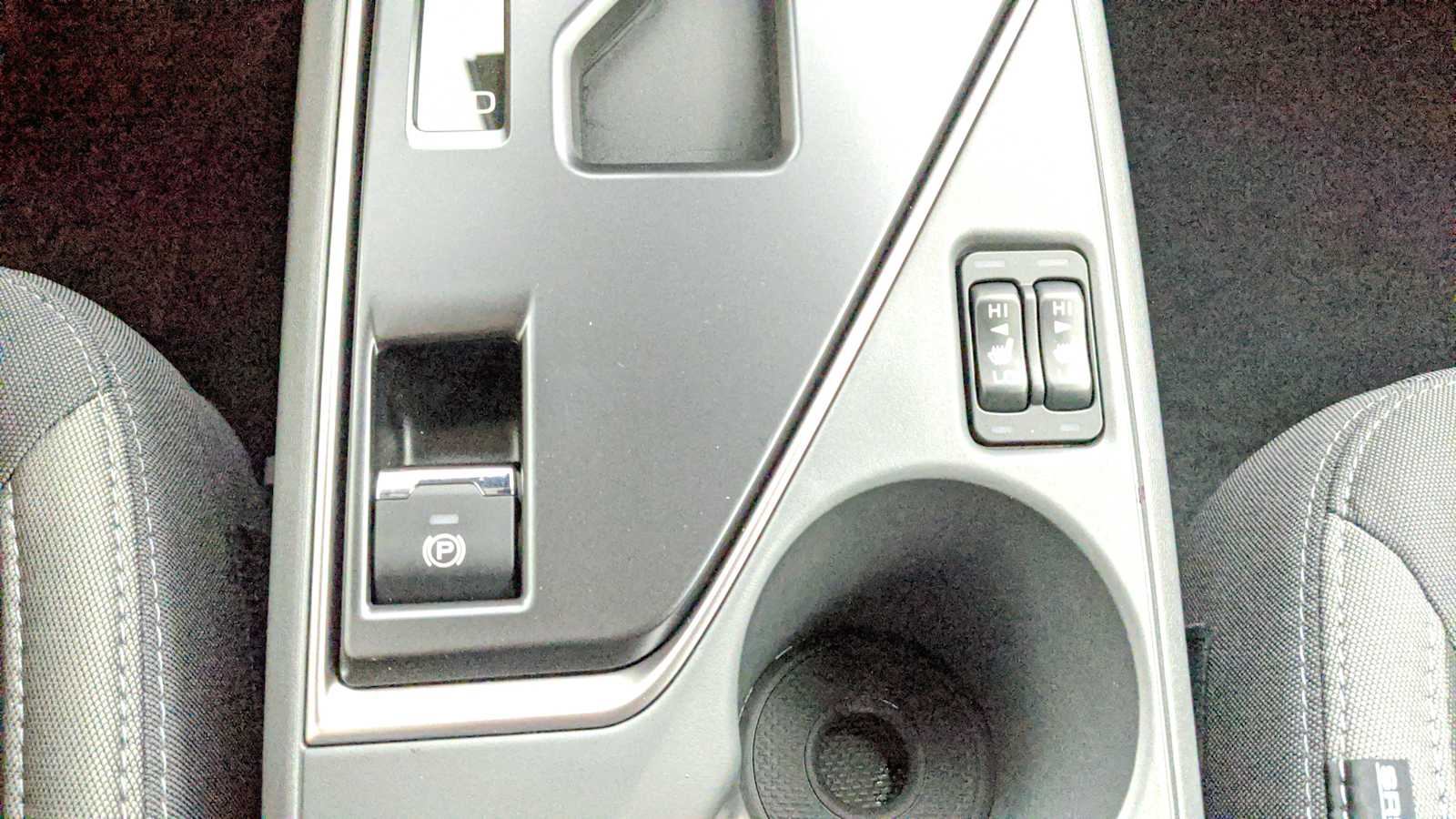 new 2025 Subaru Crosstrek car, priced at $32,365