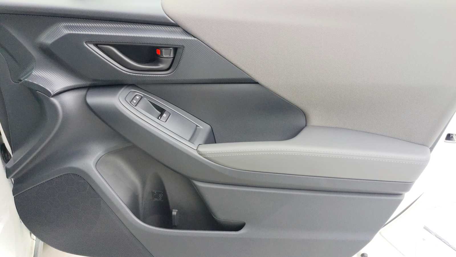 new 2025 Subaru Crosstrek car, priced at $31,815