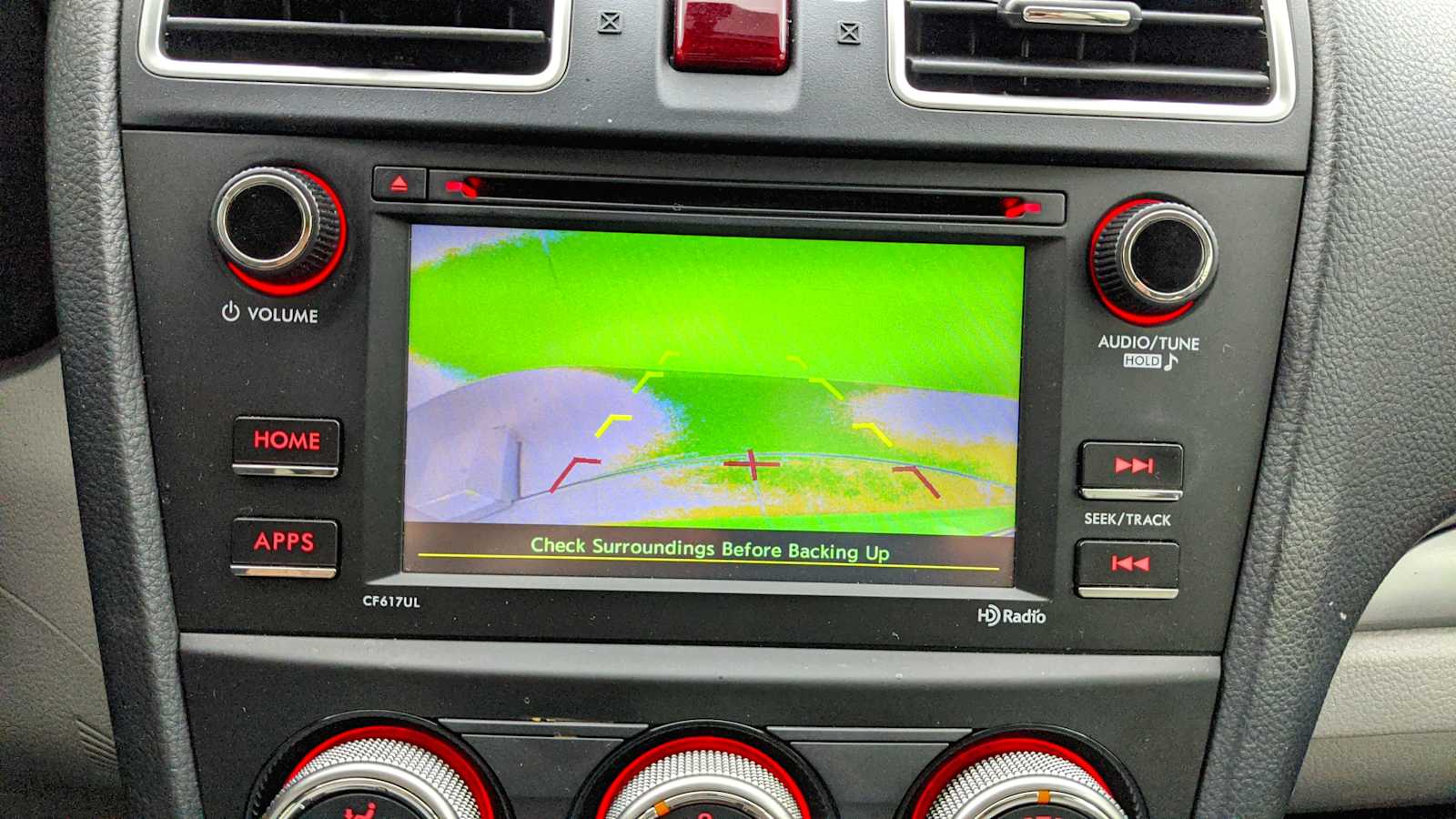 used 2016 Subaru Forester car, priced at $14,916