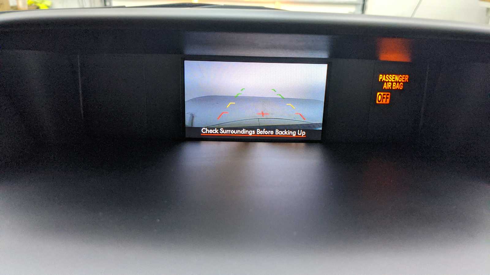 used 2015 Subaru Forester car, priced at $17,997