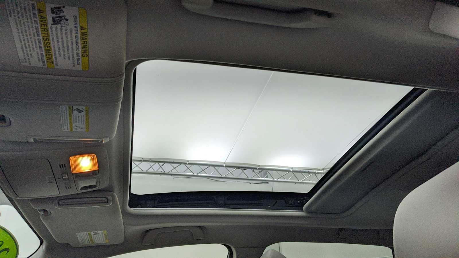 used 2015 Subaru Forester car, priced at $17,997