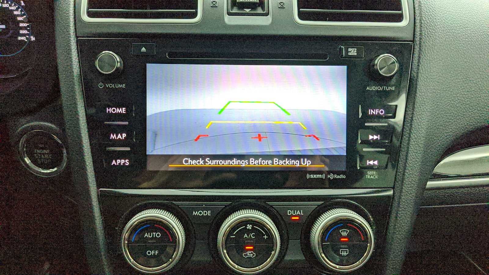 used 2018 Subaru Forester car, priced at $22,916