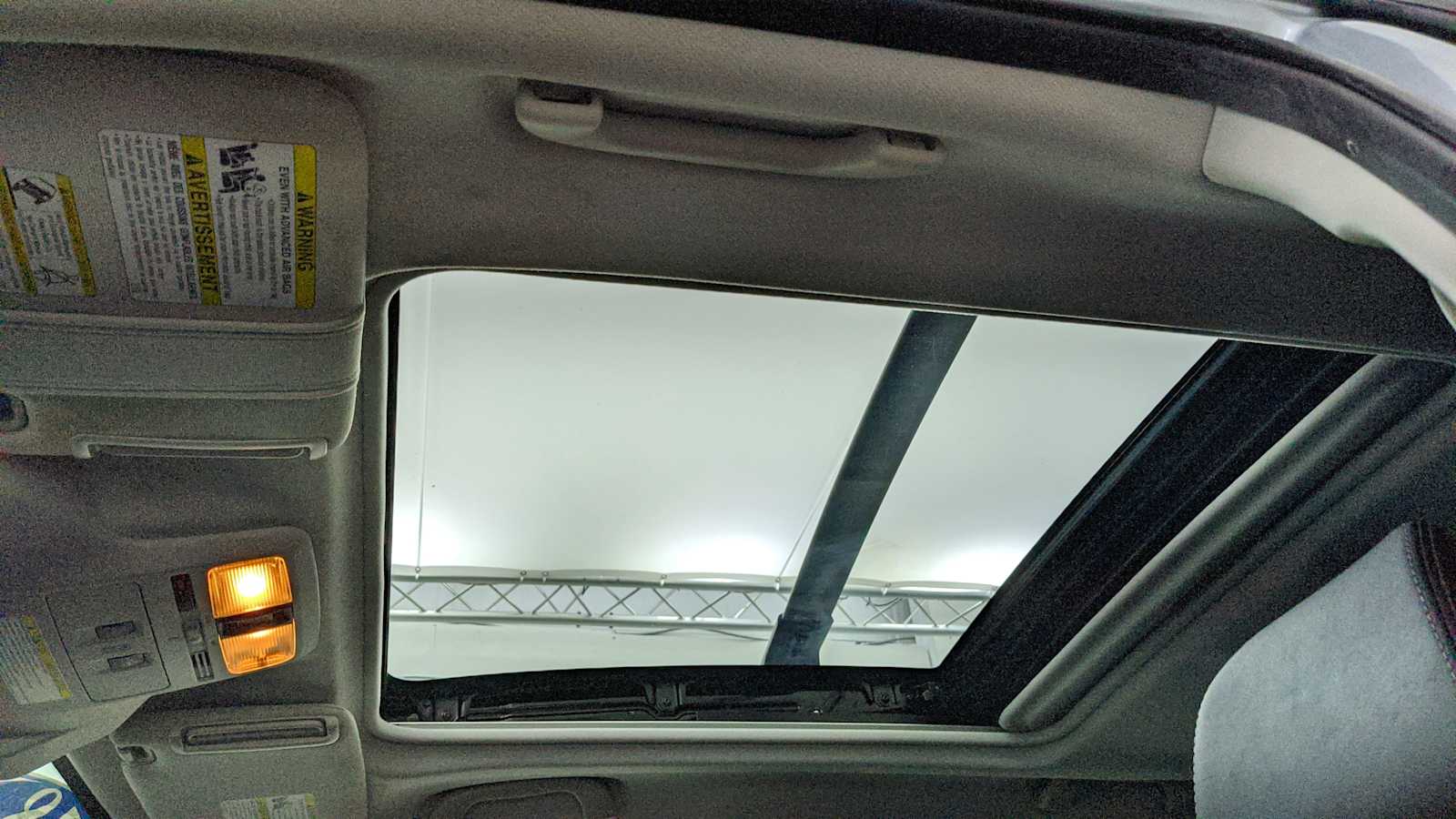 used 2018 Subaru Forester car, priced at $22,916