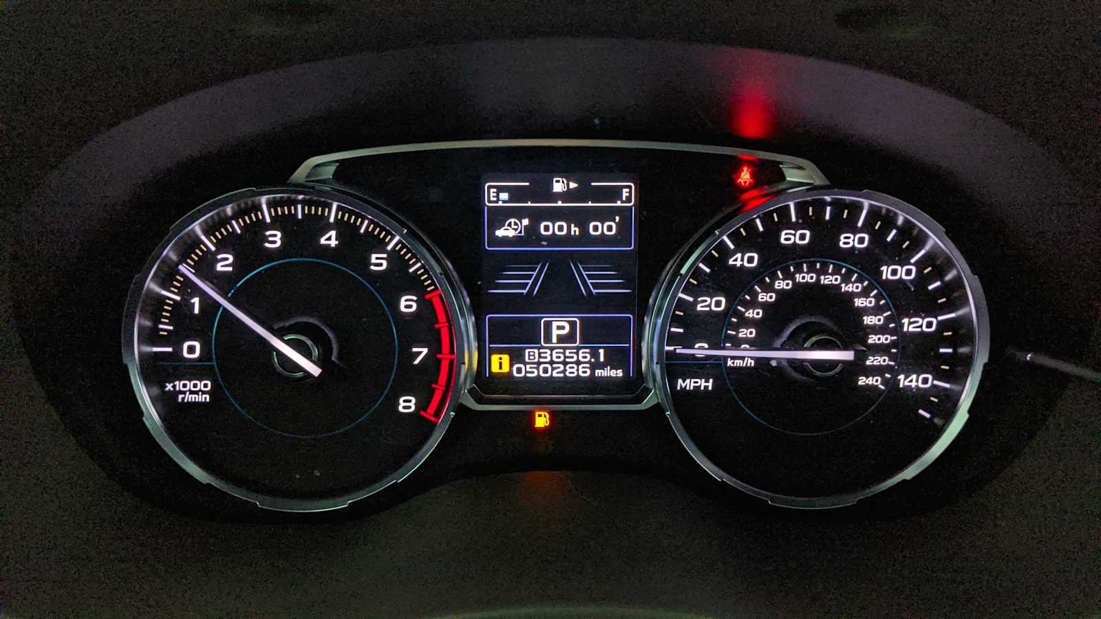 used 2017 Subaru Forester car, priced at $18,665