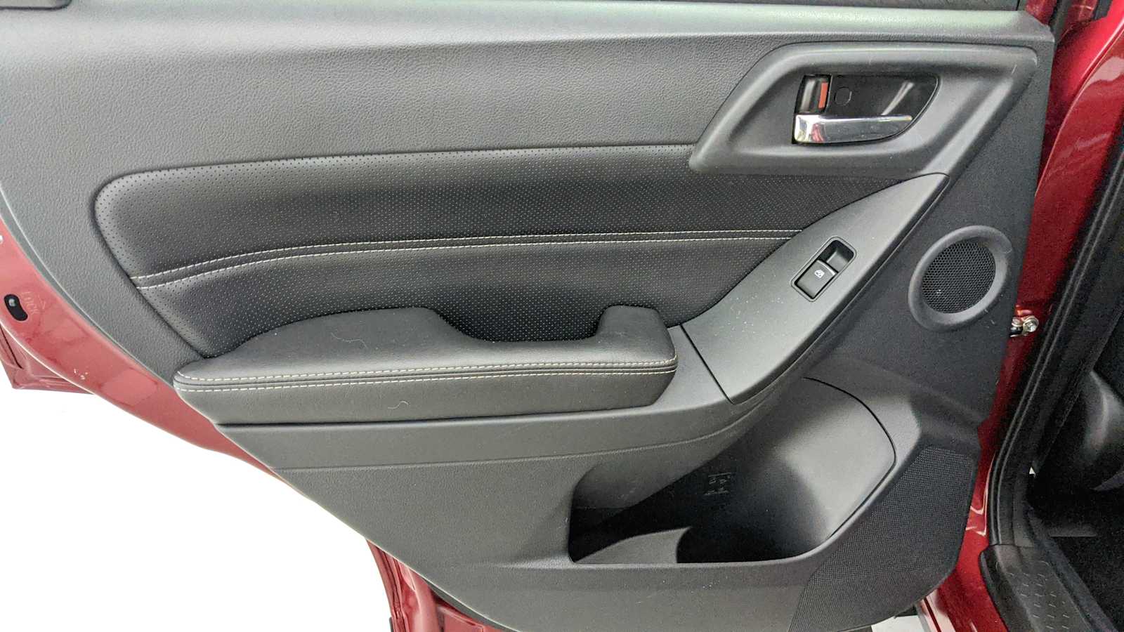 used 2017 Subaru Forester car, priced at $18,665