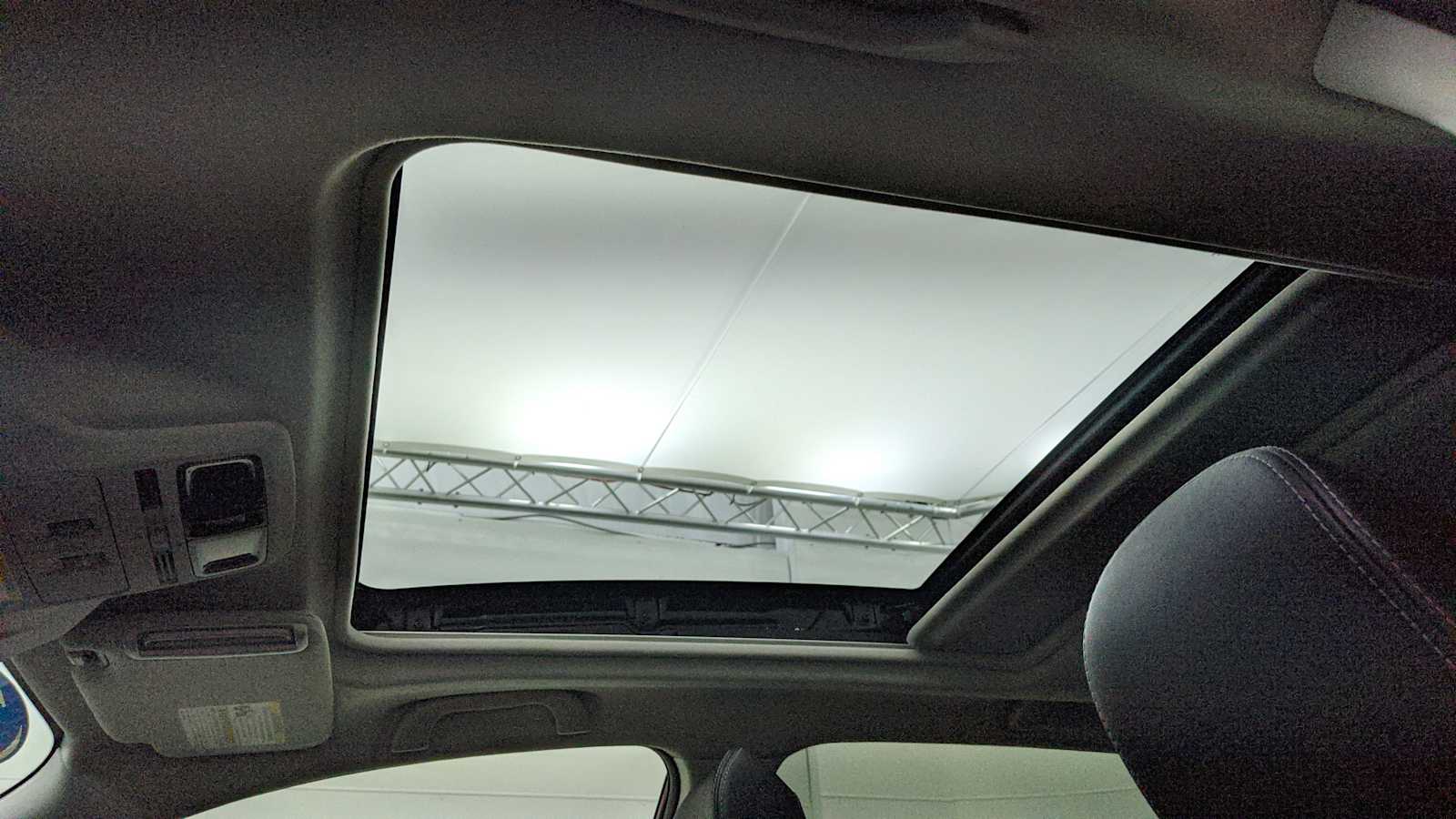 used 2017 Subaru Forester car, priced at $18,665