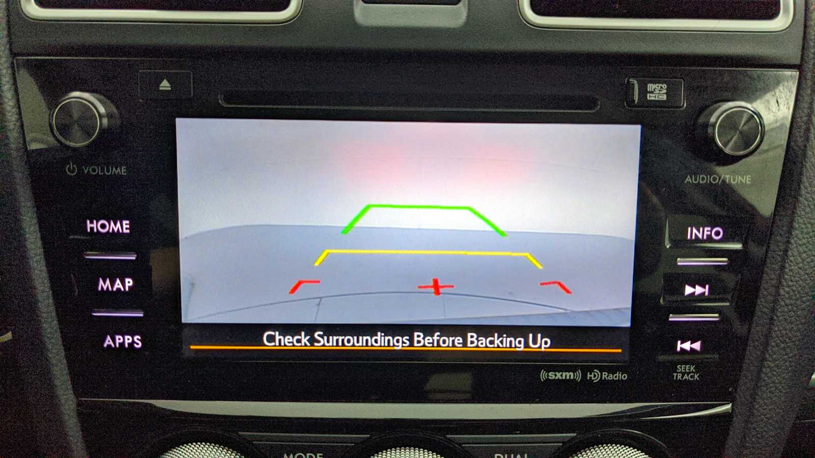 used 2017 Subaru Forester car, priced at $18,665