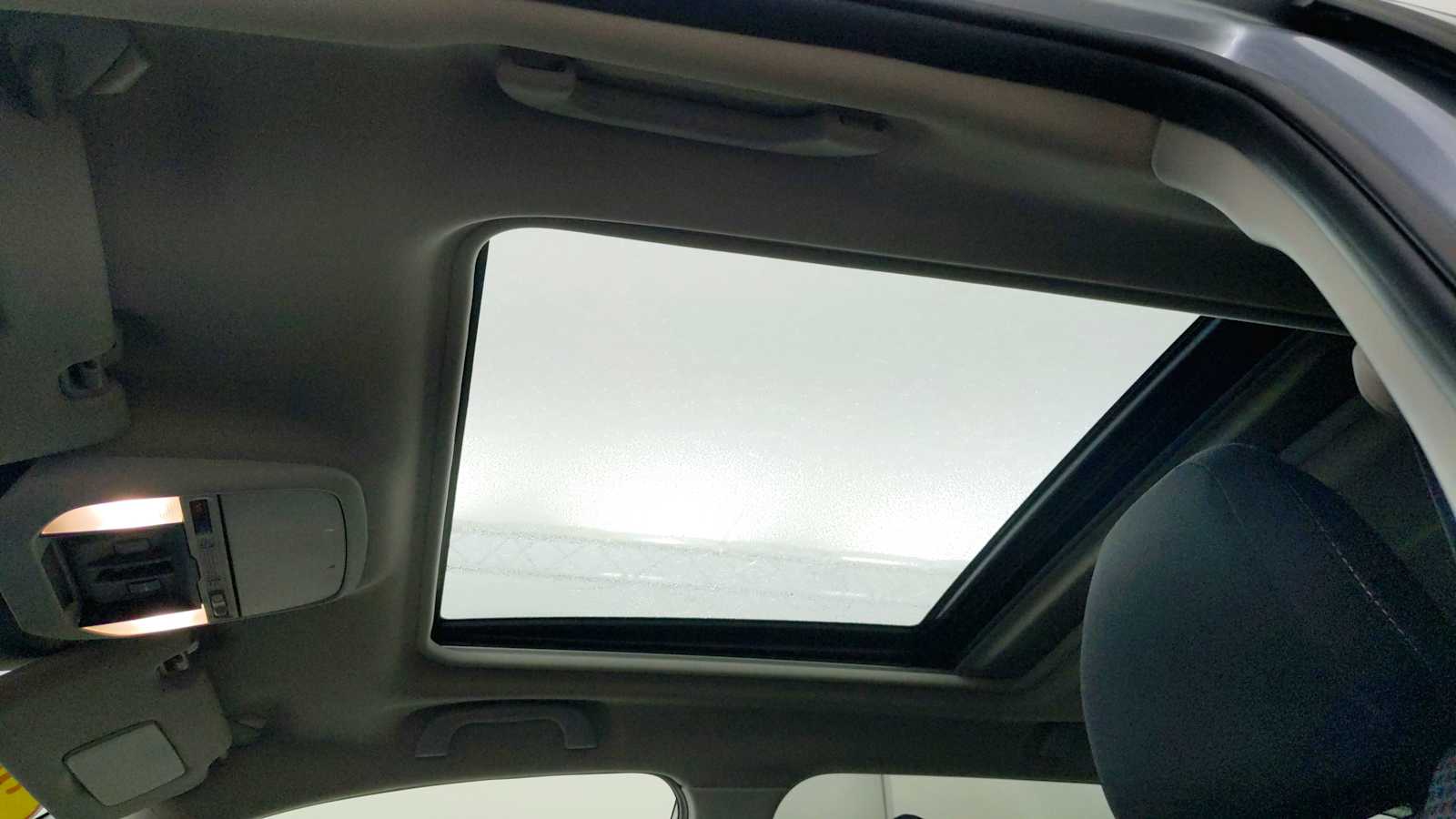 used 2024 Subaru Forester car, priced at $29,916