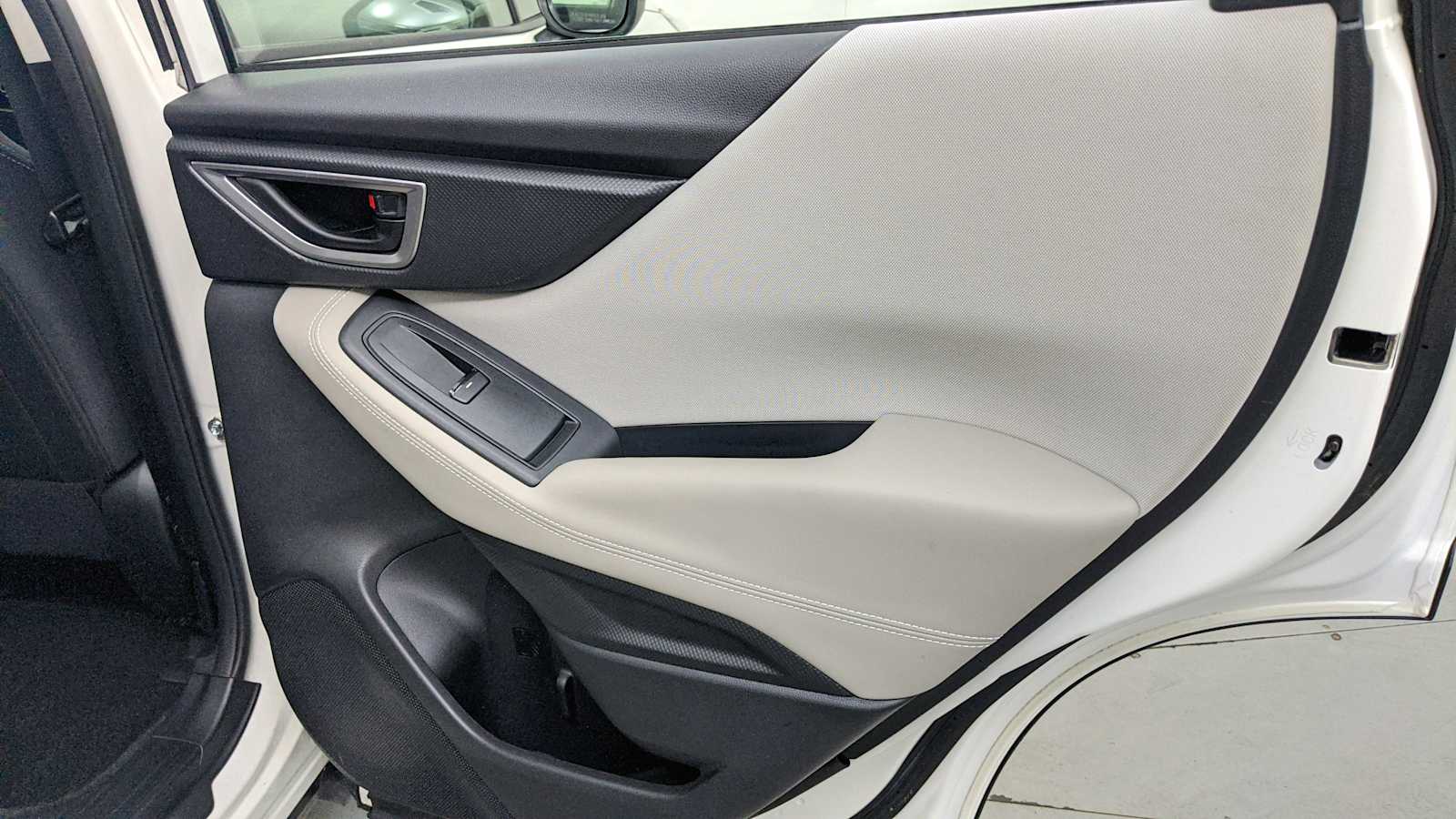 used 2020 Subaru Forester car, priced at $19,977