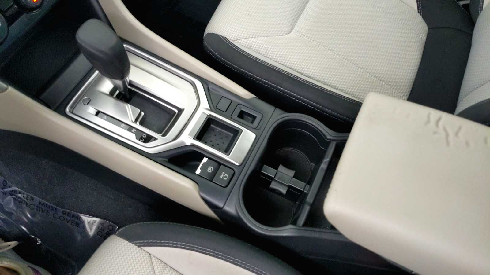 used 2020 Subaru Forester car, priced at $19,977