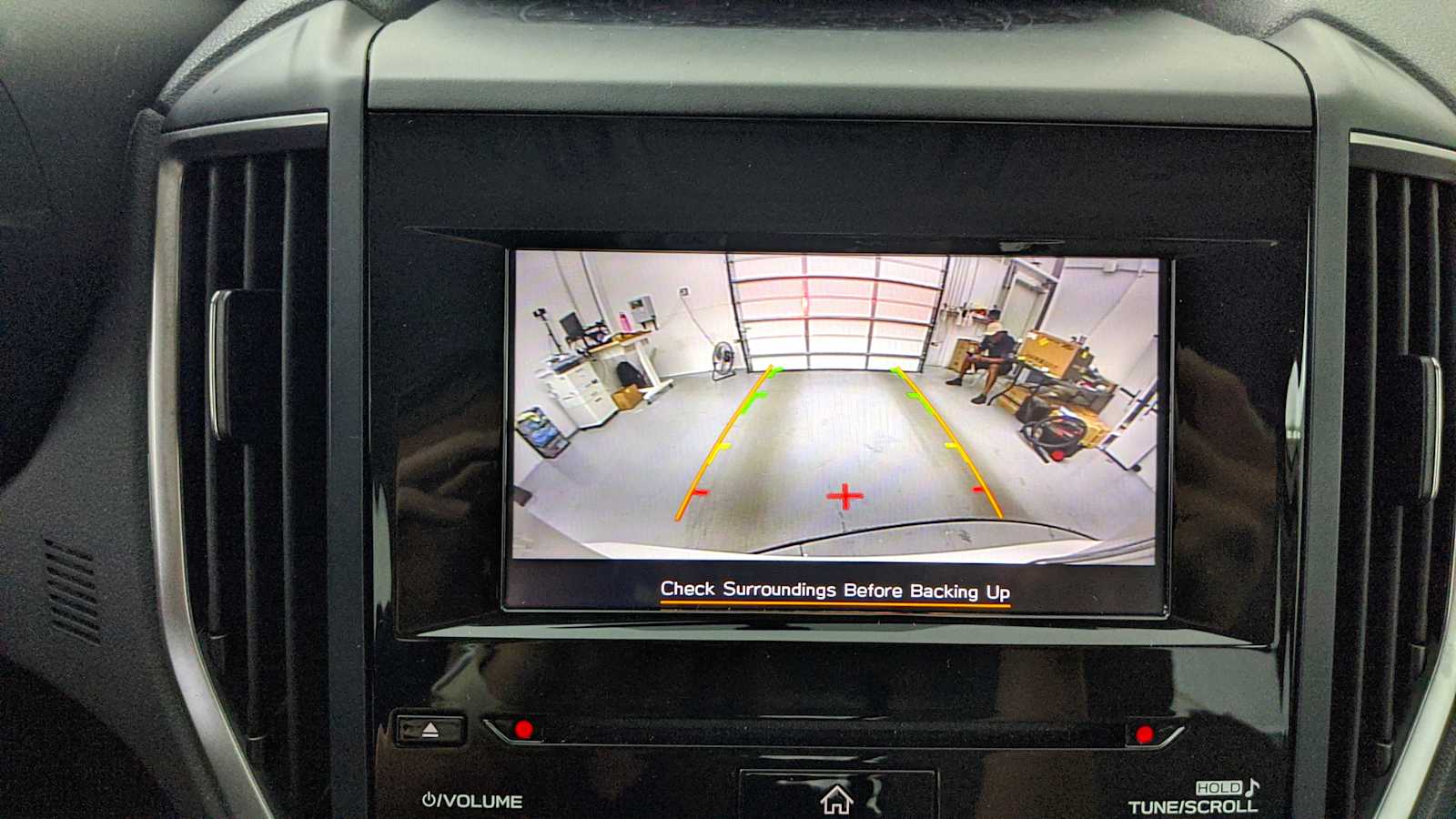 used 2020 Subaru Forester car, priced at $19,977