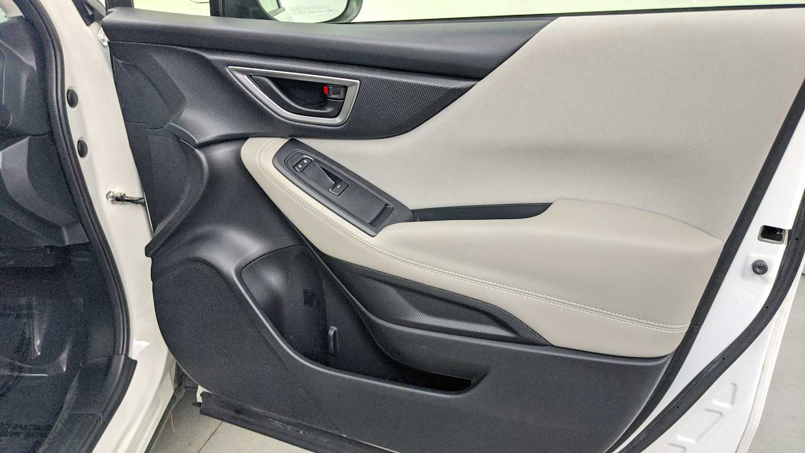 used 2020 Subaru Forester car, priced at $19,977