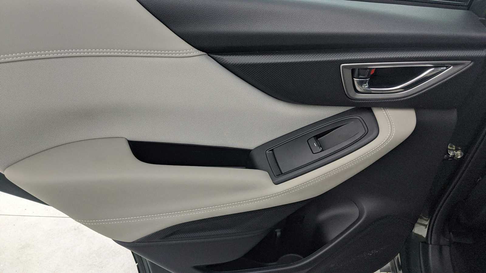 used 2022 Subaru Forester car, priced at $30,997