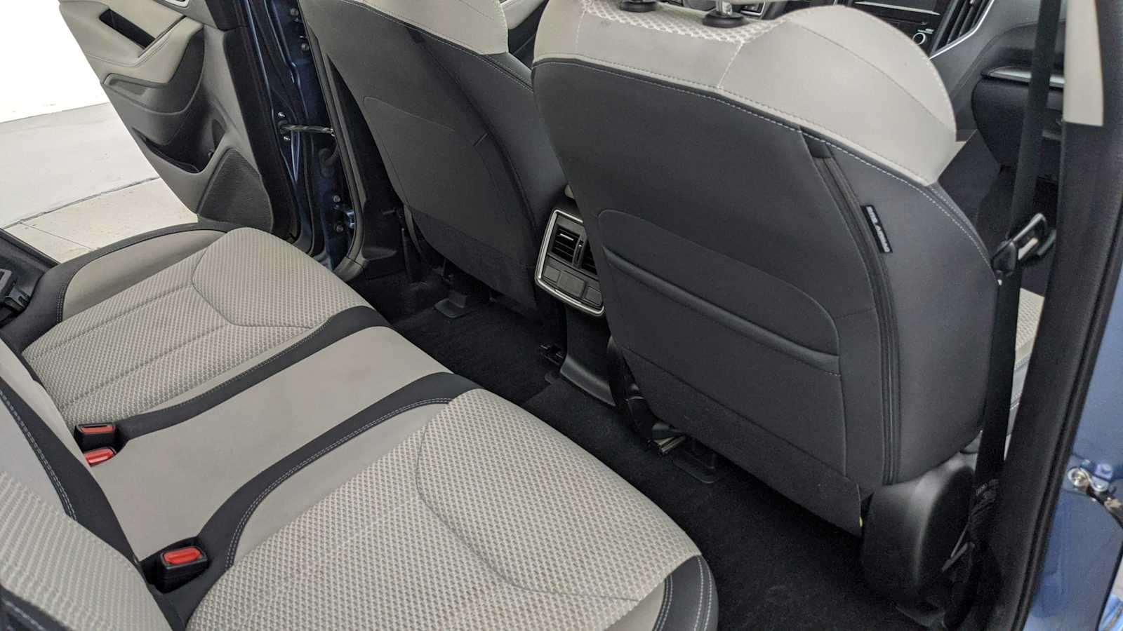 used 2021 Subaru Forester car, priced at $26,916