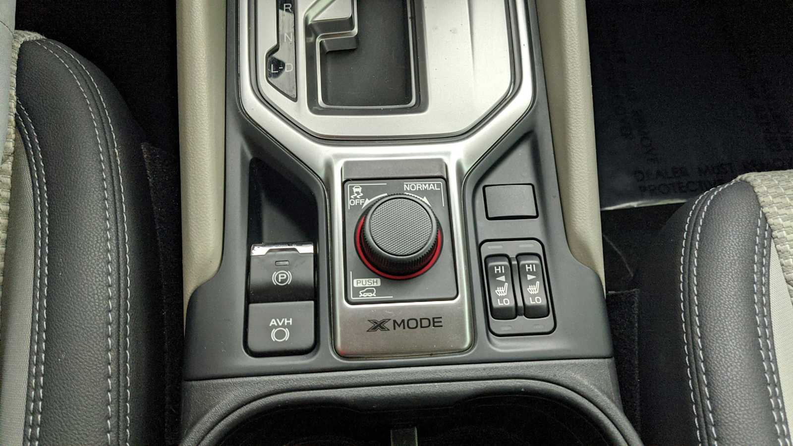 used 2020 Subaru Forester car, priced at $23,450