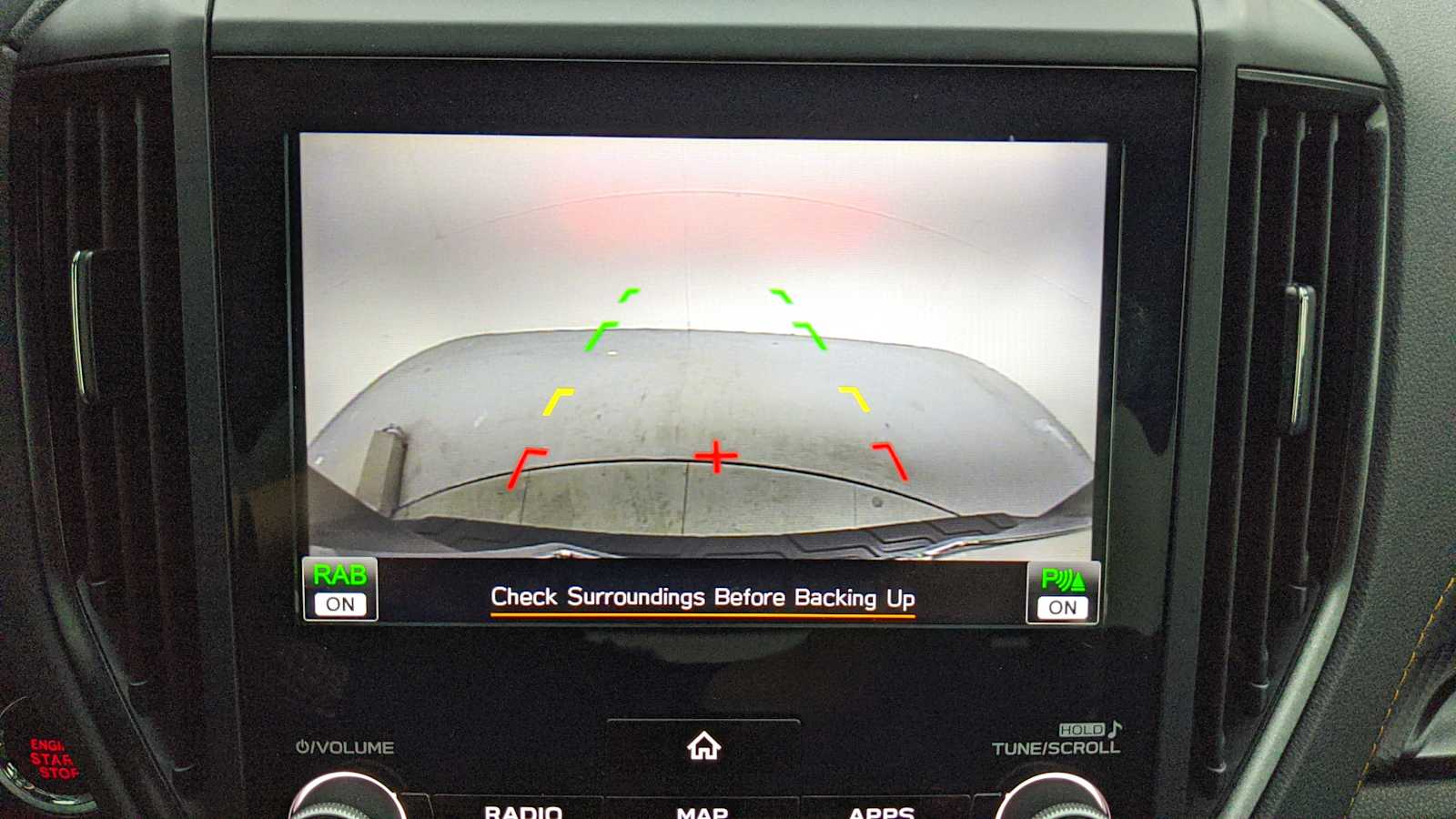 used 2025 Subaru Forester car, priced at $36,885