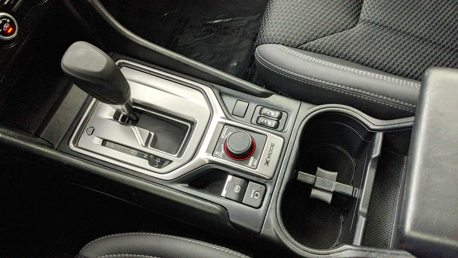 used 2020 Subaru Forester car, priced at $22,550