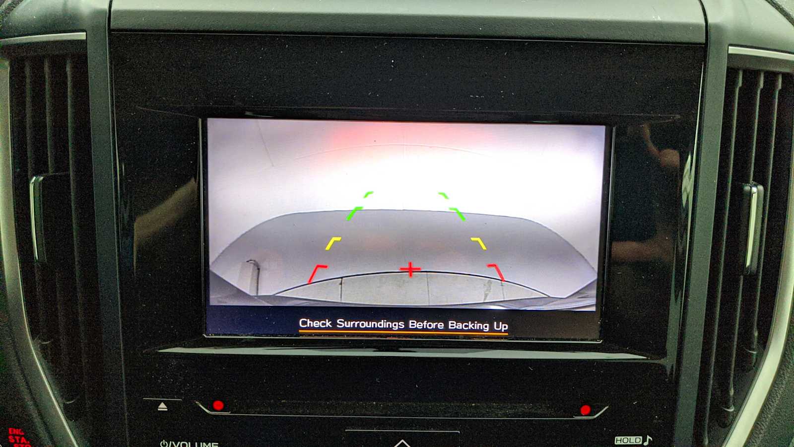 used 2020 Subaru Forester car, priced at $22,550