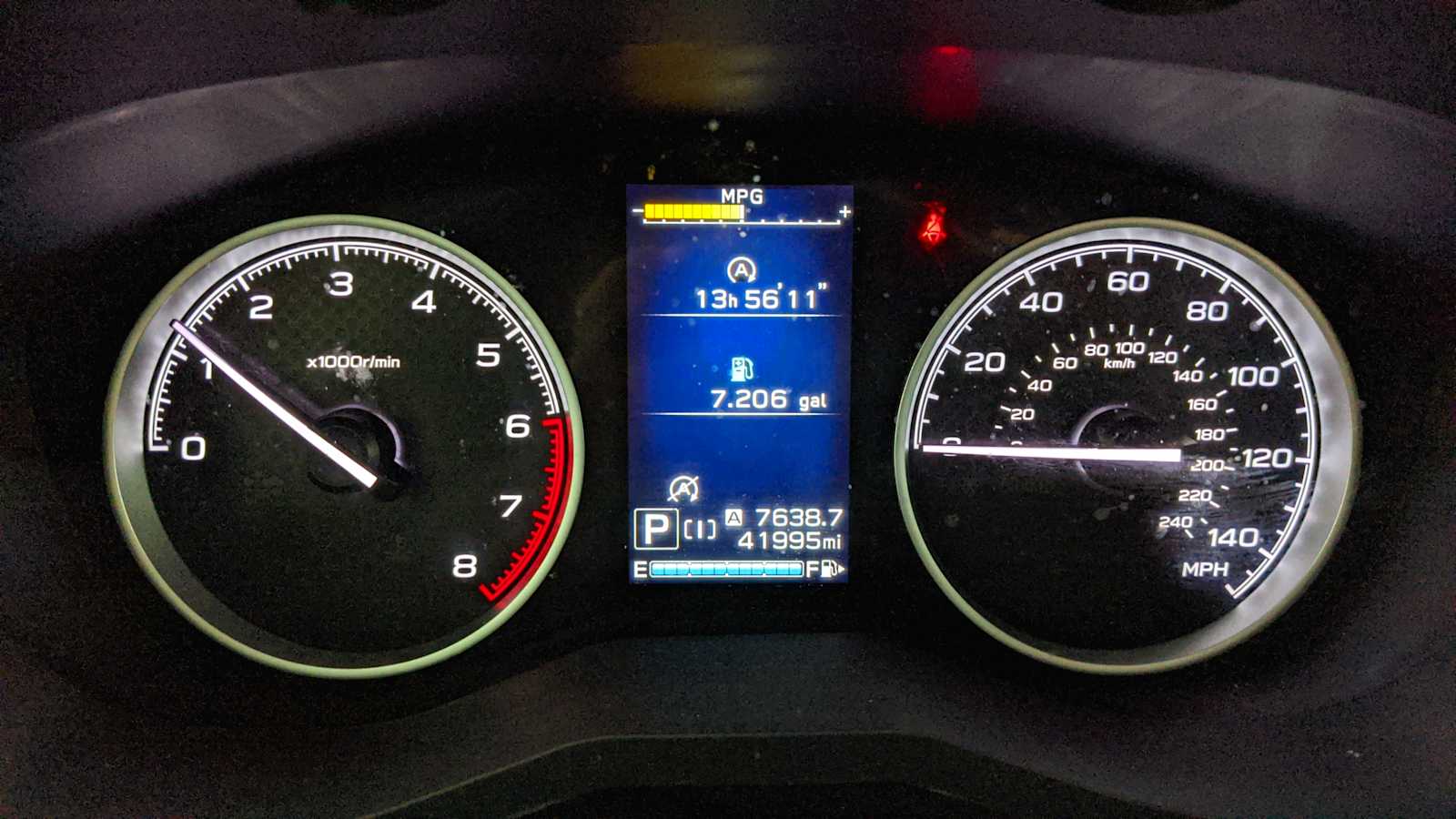 used 2020 Subaru Forester car, priced at $22,550