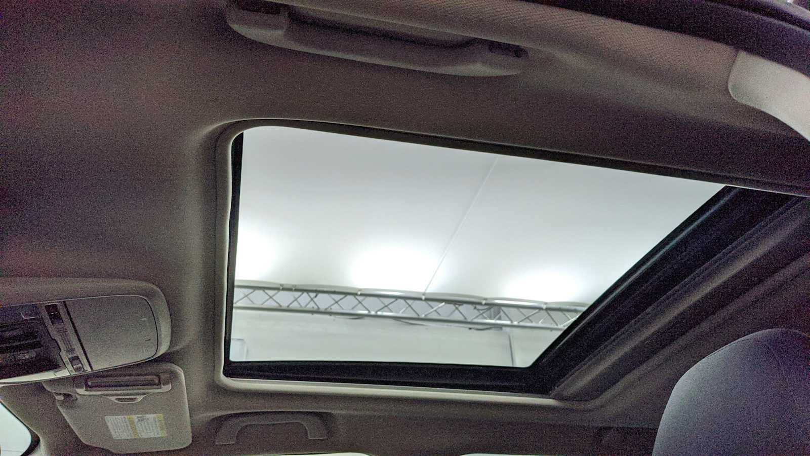 used 2020 Subaru Forester car, priced at $22,550