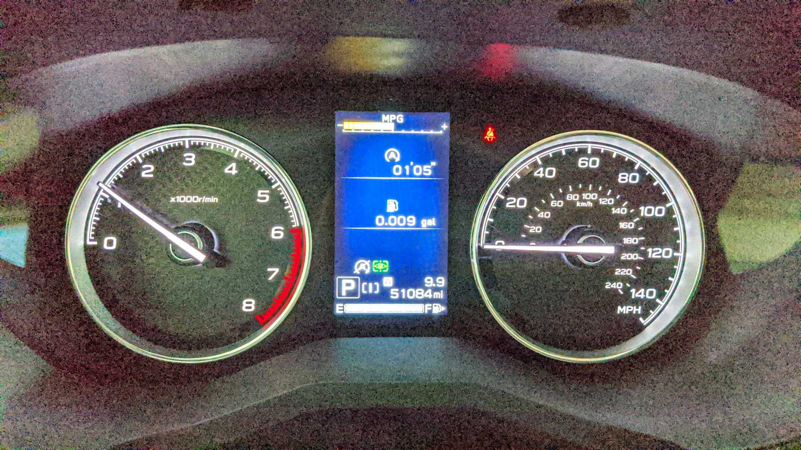 used 2022 Subaru Forester car, priced at $25,888