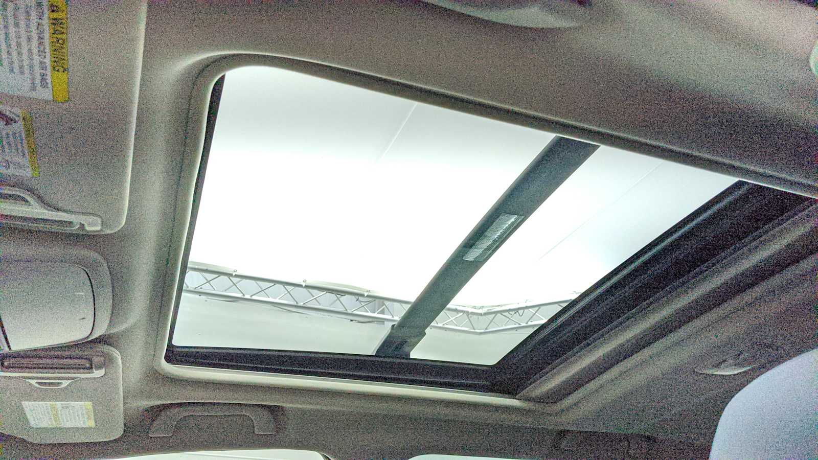 used 2022 Subaru Forester car, priced at $25,888