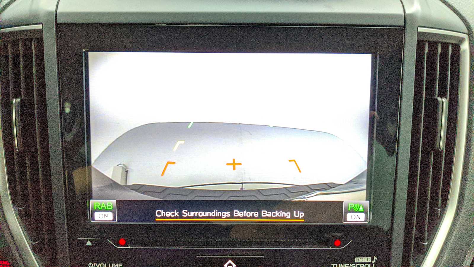 used 2022 Subaru Forester car, priced at $25,888