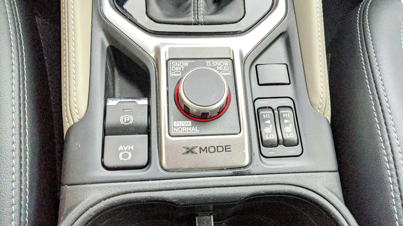 used 2021 Subaru Forester car, priced at $26,775