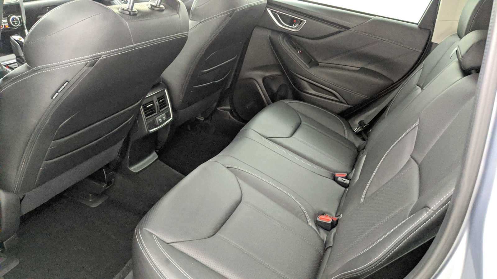 used 2020 Subaru Forester car, priced at $27,335
