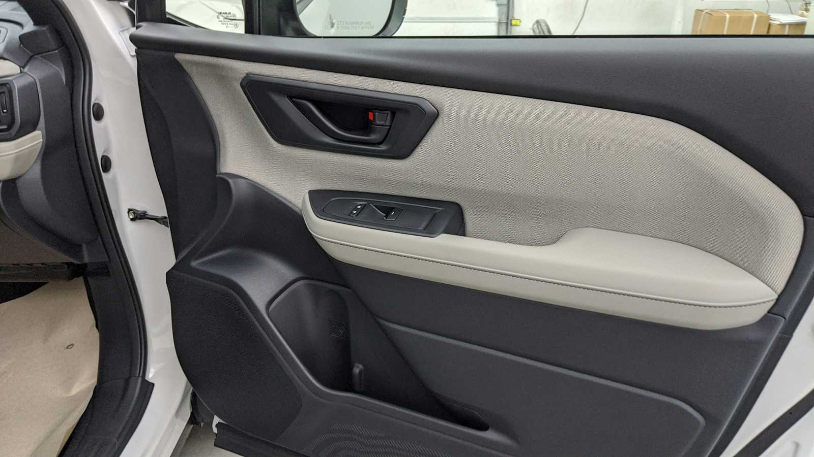 new 2025 Subaru Forester car, priced at $31,726