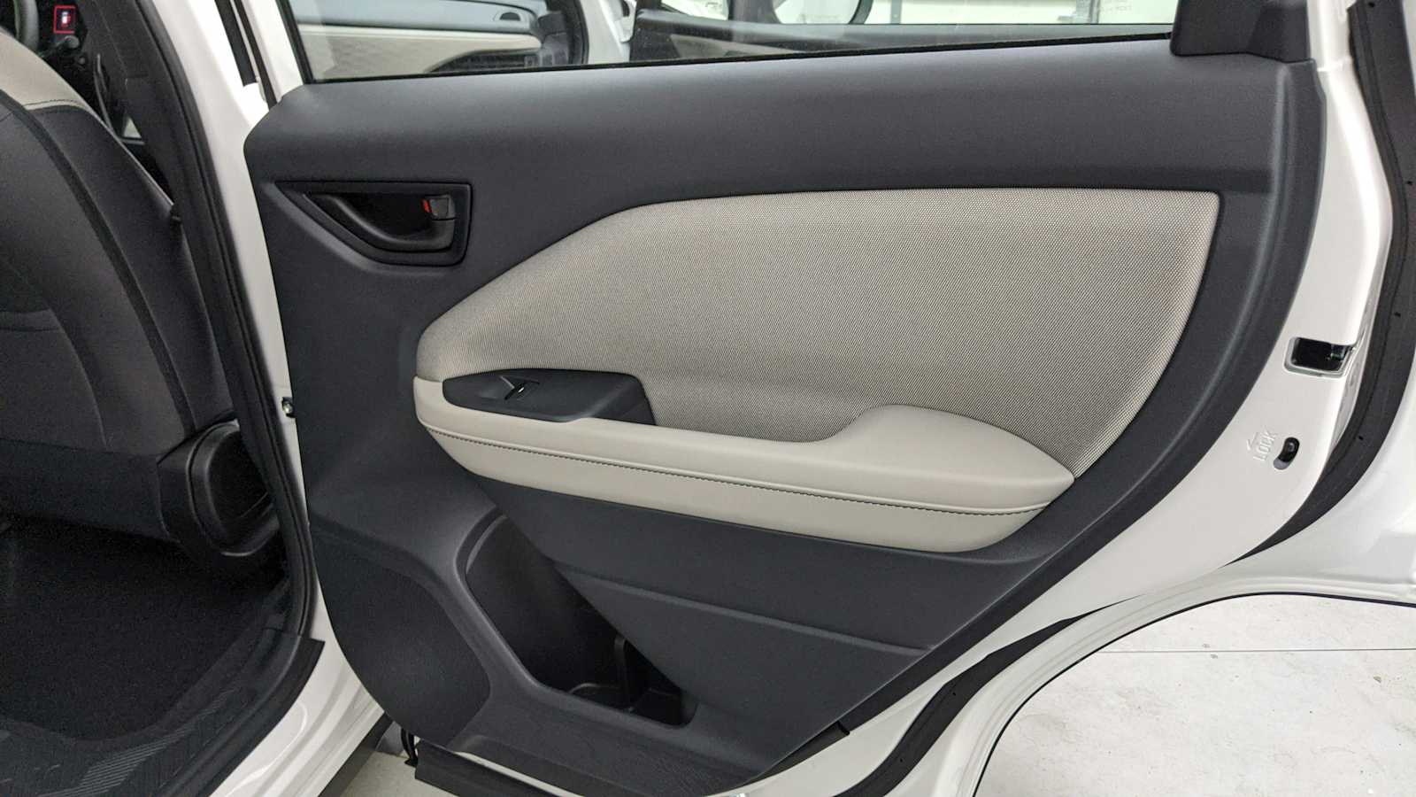 new 2025 Subaru Forester car, priced at $31,726