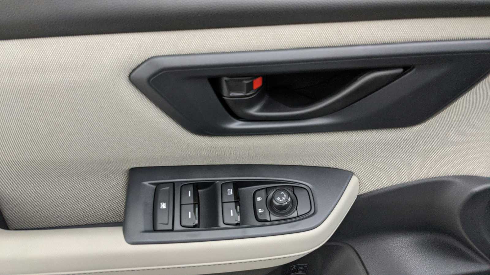 new 2025 Subaru Forester car, priced at $31,726