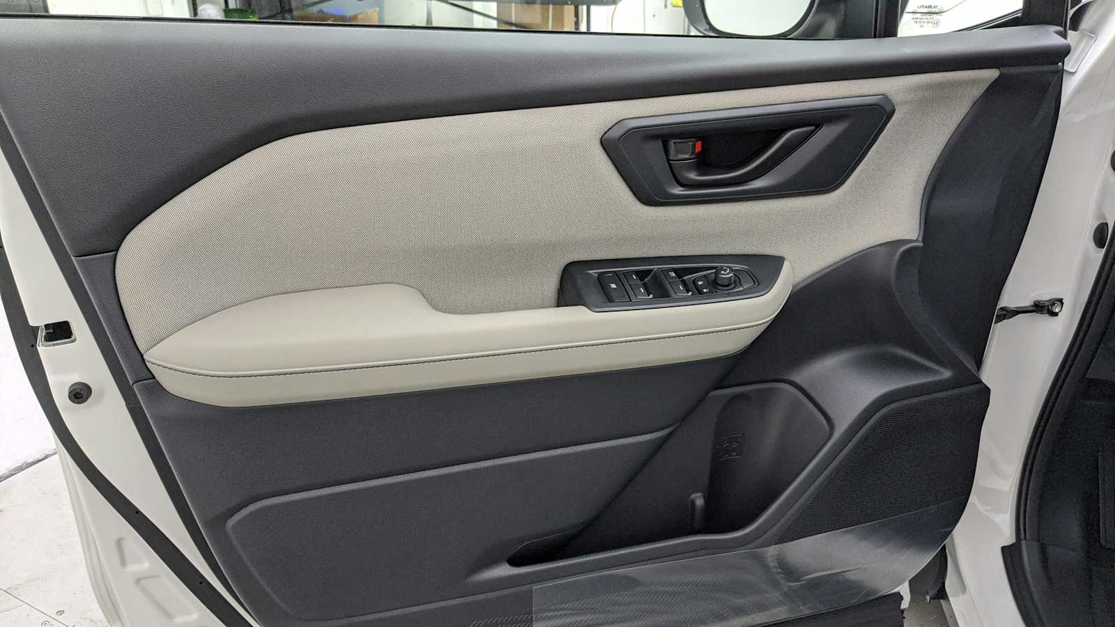 new 2025 Subaru Forester car, priced at $31,726