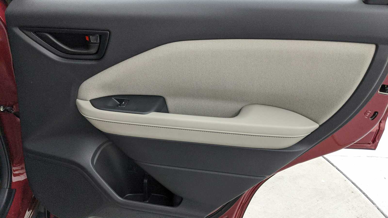 used 2025 Subaru Forester car, priced at $29,880