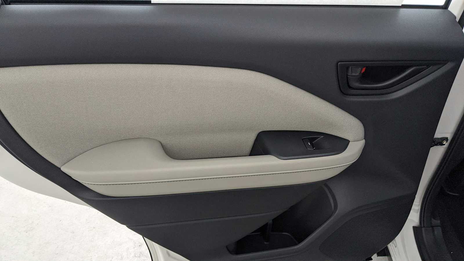 new 2025 Subaru Forester car, priced at $32,044