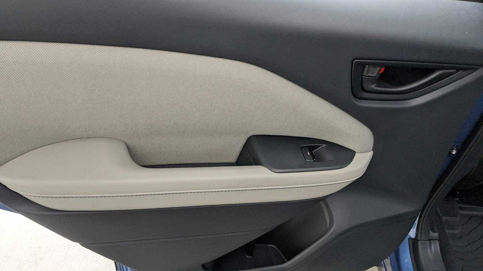 new 2025 Subaru Forester car, priced at $32,044