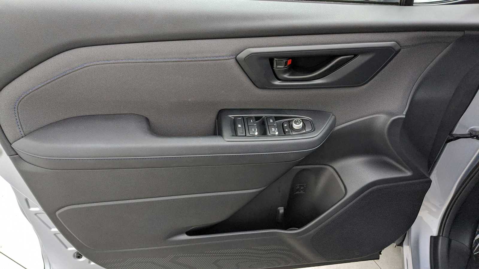 used 2025 Subaru Forester car, priced at $32,880